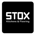 netherlands-STOX家装修公司