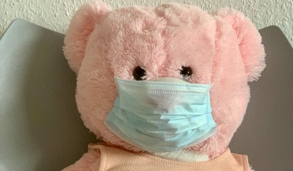 在禁闭室里要做的事