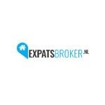 房地产agents-expats代理