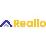 Reallo