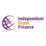 Netherlands-Indie海外融资的抵押贷款经纪人