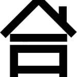 Netherlands-furniturerentalnetherlands家具租赁公司