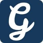 Netherlands-Grace职业教练