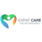 荷兰- expatcare的心理学家