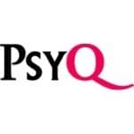 荷兰心理学家- psyq