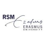 MBA Netherlands-RSM的学校
