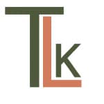 荷兰tlk心理学的心理学家、治疗师和咨询师