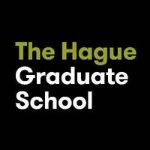 MBA Netherlands-HGS的学校