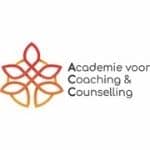 Academie voor指导和咨询