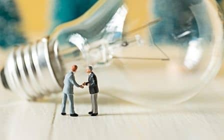 做你的税收在荷兰