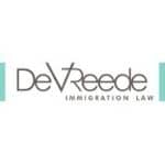 De Vreede移民法