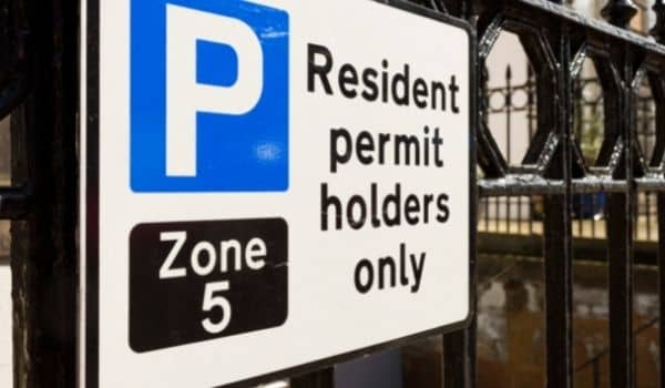 离开荷兰时要做的事情清单取消居留许可