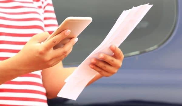 离开荷兰时要做的事情清单取消你的水电费