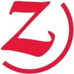 Zirkzee集团