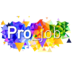 Projob职业