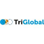 triglobal移动专家