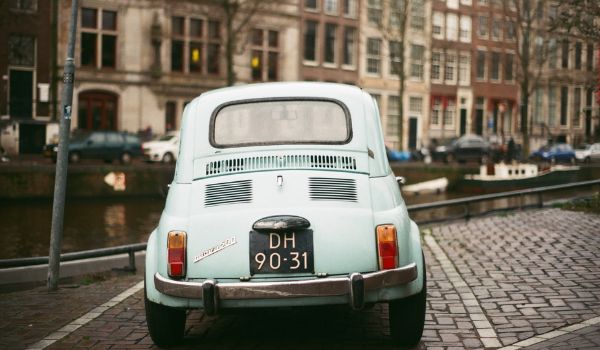 expat-republic-car-insurance-netherlands