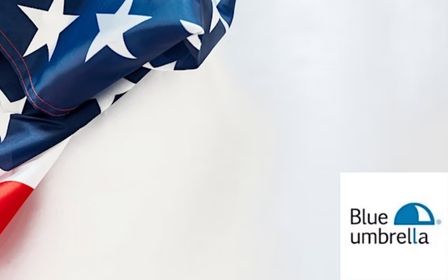 在国外生活时申报美国税收