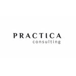 practica咨询