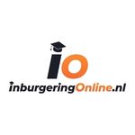 Inburgering在线问
