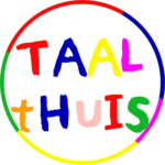 Taalhuis荷兰