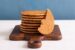 Daelman的stroopwafel
